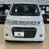 suzuki wagon-r 2014 quick_quick_DBA-MH34S_MH34S-765510 image 10