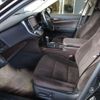 toyota crown 2014 quick_quick_DBA-GRS210_GRS210-6013386 image 18