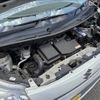 suzuki spacia 2014 -SUZUKI--Spacia DBA-MK32S--MK32S-201690---SUZUKI--Spacia DBA-MK32S--MK32S-201690- image 19