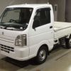 suzuki carry-truck 2019 -SUZUKI 【神戸 480ﾌ8586】--Carry Truck EBD-DA16T--DA16T-492141---SUZUKI 【神戸 480ﾌ8586】--Carry Truck EBD-DA16T--DA16T-492141- image 1