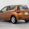 nissan note 2017 -NISSAN--Note DAA-HE12--HE12-137433---NISSAN--Note DAA-HE12--HE12-137433- image 4