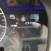 nissan note 2017 -NISSAN--Note DAA-HE12--HE12-070281---NISSAN--Note DAA-HE12--HE12-070281- image 6