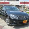 toyota crown 2008 -TOYOTA 【所沢 302ｾ7063】--Crown GRS200--0014275---TOYOTA 【所沢 302ｾ7063】--Crown GRS200--0014275- image 16