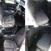honda civic 2018 quick_quick_DBA-FK7_FK7-1012582 image 5
