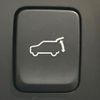mazda cx-8 2020 CFJ1582755 image 5