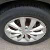 hyundai grandeur 2005 CFJ2966023 image 11