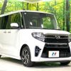 daihatsu tanto 2019 quick_quick_LA650S_LA650S-0045321 image 16