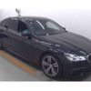 bmw 7-series 2017 -BMW--BMW 7 Series DBA-7A30--WBA7A22060B181966---BMW--BMW 7 Series DBA-7A30--WBA7A22060B181966- image 1