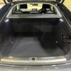 audi a5-sportback 2018 quick_quick_F5CVKL_WAUZZZF56JA119569 image 16