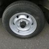 toyota townace-truck 2002 CFJ1738200 image 13