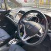 honda fit 2011 -HONDA--Fit DBA-GE6--GE6-1517004---HONDA--Fit DBA-GE6--GE6-1517004- image 13