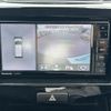 suzuki solio 2019 -SUZUKI--Solio DAA-MA36S--MA36S-768278---SUZUKI--Solio DAA-MA36S--MA36S-768278- image 19