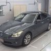 nissan fuga 2010 CFJ1567769 image 1
