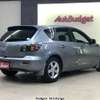 mazda axela 2005 BD30104K8134 image 4