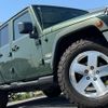 jeep wrangler 2009 193 image 52