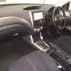 subaru forester 2010 -SUBARU--Forester SH5-049811---SUBARU--Forester SH5-049811- image 5