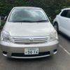 toyota raum 2005 -TOYOTA--Raum CBA-NCZ20--NCZ20-0075717---TOYOTA--Raum CBA-NCZ20--NCZ20-0075717- image 1