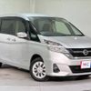 nissan serena 2019 quick_quick_GC27_GC27-041591 image 13