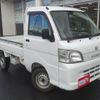 daihatsu hijet-truck 2013 -DAIHATSU 【熊本 480ﾊ9564】--Hijet Truck S201P--0090765---DAIHATSU 【熊本 480ﾊ9564】--Hijet Truck S201P--0090765- image 1