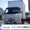 toyota toyoace 2019 quick_quick_2RG-XZC605_XZC605-0025575 image 1