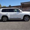 toyota land-cruiser-wagon 2021 -TOYOTA--Land Cruiser Wagon 3BA-URJ202W--URJ202-4232083---TOYOTA--Land Cruiser Wagon 3BA-URJ202W--URJ202-4232083- image 5