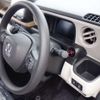 honda n-box 2024 -HONDA 【豊田 580】--N BOX 6BA-JF5--JF5-1098568---HONDA 【豊田 580】--N BOX 6BA-JF5--JF5-1098568- image 17