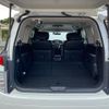nissan elgrand 2012 CFJ1788315 image 11
