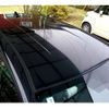 toyota auris 2016 -TOYOTA--Auris DBA-NZE181H--NZE181-6023331---TOYOTA--Auris DBA-NZE181H--NZE181-6023331- image 12