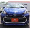 toyota aqua 2021 -TOYOTA--AQUA 6AA-MXPK11--MXPK11-2001593---TOYOTA--AQUA 6AA-MXPK11--MXPK11-2001593- image 7