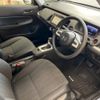 honda fit 2020 CFJ1806536 image 5