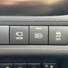 toyota aqua 2023 CFJ1589234 image 15
