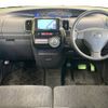 daihatsu tanto 2013 -DAIHATSU--Tanto DBA-L375S--L375S-0594708---DAIHATSU--Tanto DBA-L375S--L375S-0594708- image 2