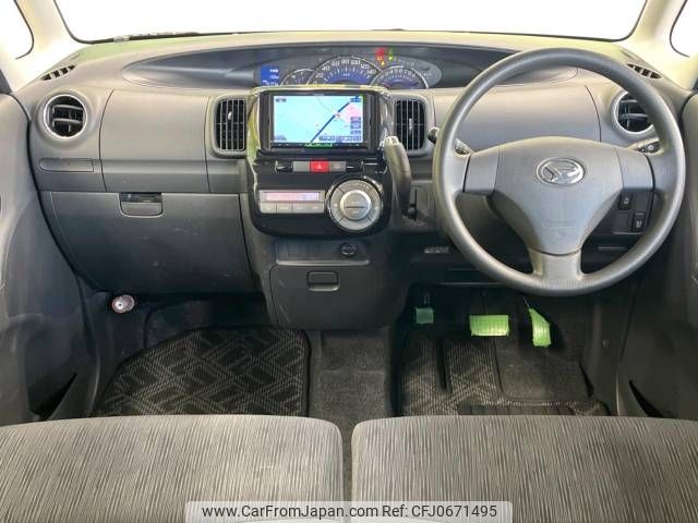 daihatsu tanto 2013 -DAIHATSU--Tanto DBA-L375S--L375S-0594708---DAIHATSU--Tanto DBA-L375S--L375S-0594708- image 2