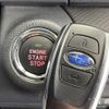 subaru outback 2019 -SUBARU--Legacy OutBack DBA-BS9--BS9-055508---SUBARU--Legacy OutBack DBA-BS9--BS9-055508- image 25