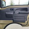 daihatsu hijet-truck 2024 CARSENSOR_JP_AU5952800110 image 29