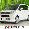 daihatsu move 2019 quick_quick_LA150S_LA150S-0177839 image 1