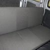 daihatsu hijet-van 2019 -DAIHATSU 【品川 000ﾝ0000】--Hijet Van S321V-0416654---DAIHATSU 【品川 000ﾝ0000】--Hijet Van S321V-0416654- image 9