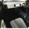 suzuki alto 2015 quick_quick_HBD-HA36V_103280 image 2