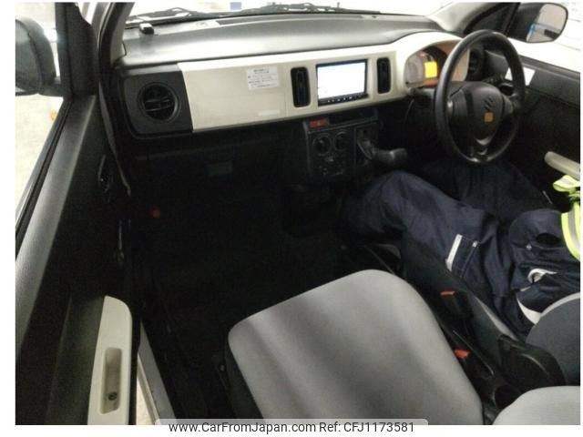 suzuki alto 2015 quick_quick_HBD-HA36V_103280 image 2