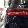 mercedes-benz e-class-station-wagon 2017 quick_quick_213271_WDD2132712A248891 image 8