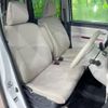 daihatsu move-canbus 2018 -DAIHATSU--Move Canbus DBA-LA800S--LA800S-0130249---DAIHATSU--Move Canbus DBA-LA800S--LA800S-0130249- image 10