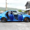 subaru impreza-wrx-sti 2006 22dfd3e436906c9cc0b2ec1cd6721f51 image 21