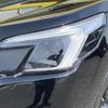 subaru forester 2022 quick_quick_4BA-SK5_SK5-022948 image 4