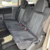 mitsubishi delica-d5 2007 CFJ1711702 image 18