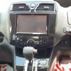 nissan serena 2012 TE296 image 12