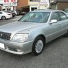 toyota crown 2001 -TOYOTA--Crown JZS171--0064283---TOYOTA--Crown JZS171--0064283- image 24