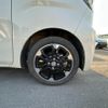 daihatsu wake 2016 quick_quick_LA710S_LA710S-0015179 image 6