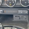 mazda roadster 2022 CFJ1502955 image 11