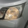 daihatsu move 2014 -DAIHATSU--Move DBA-LA100S--LA100S-1061584---DAIHATSU--Move DBA-LA100S--LA100S-1061584- image 12