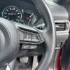 mazda cx-8 2020 CFJ1754519 image 3